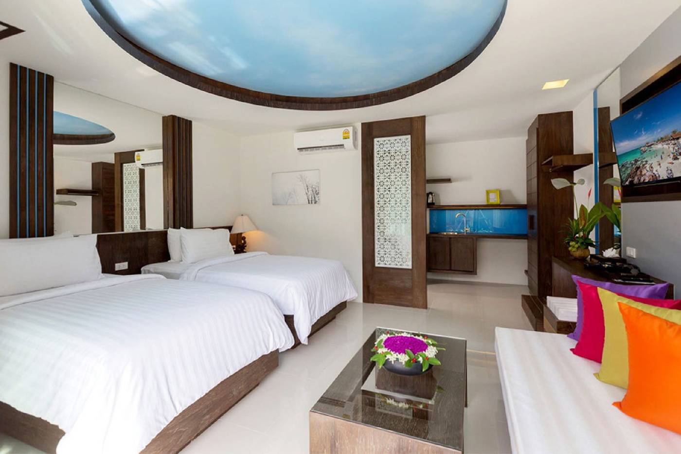 Naina-Resort---Spa-Room-20