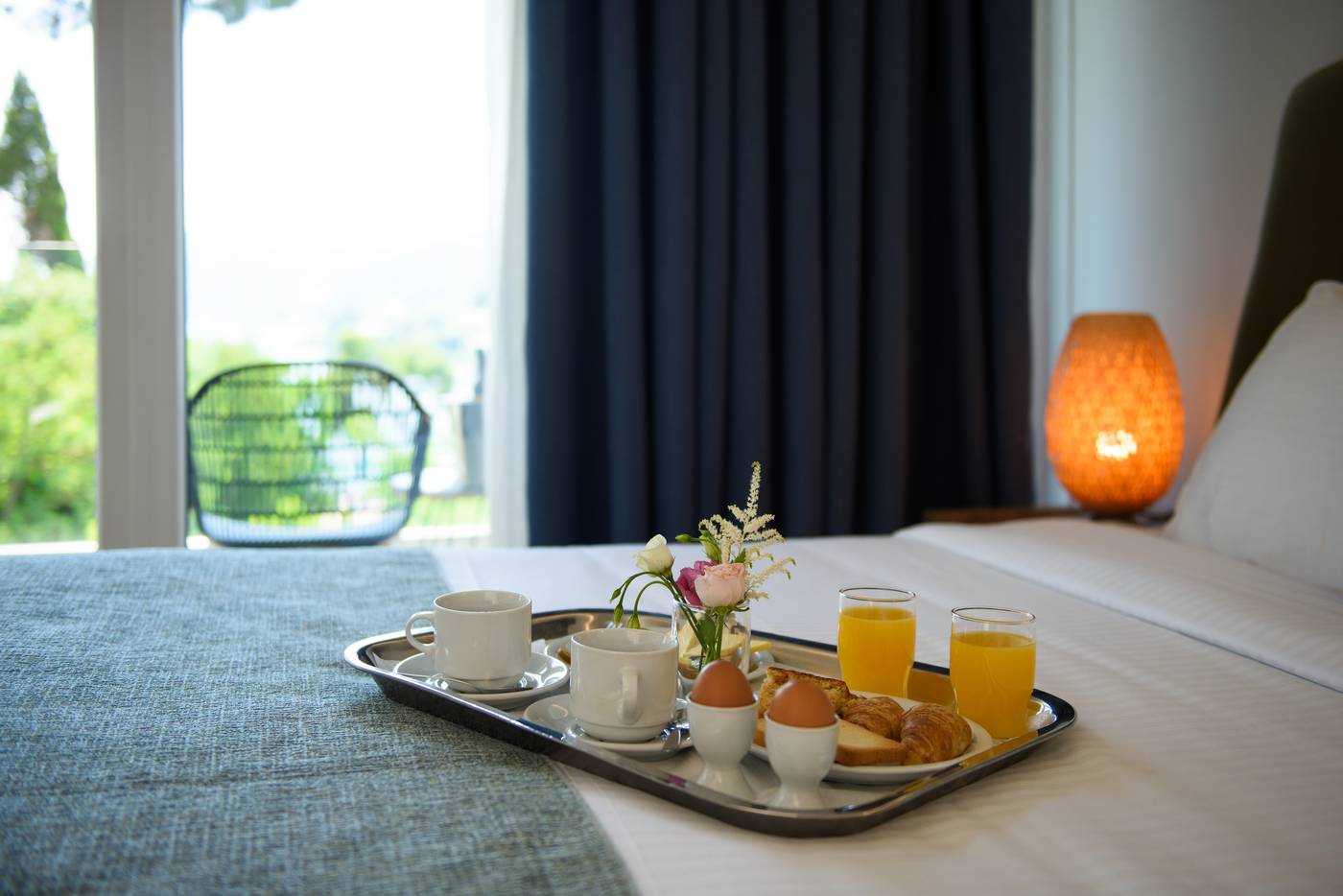 The-Royal-Grand-Hotel-Room-41