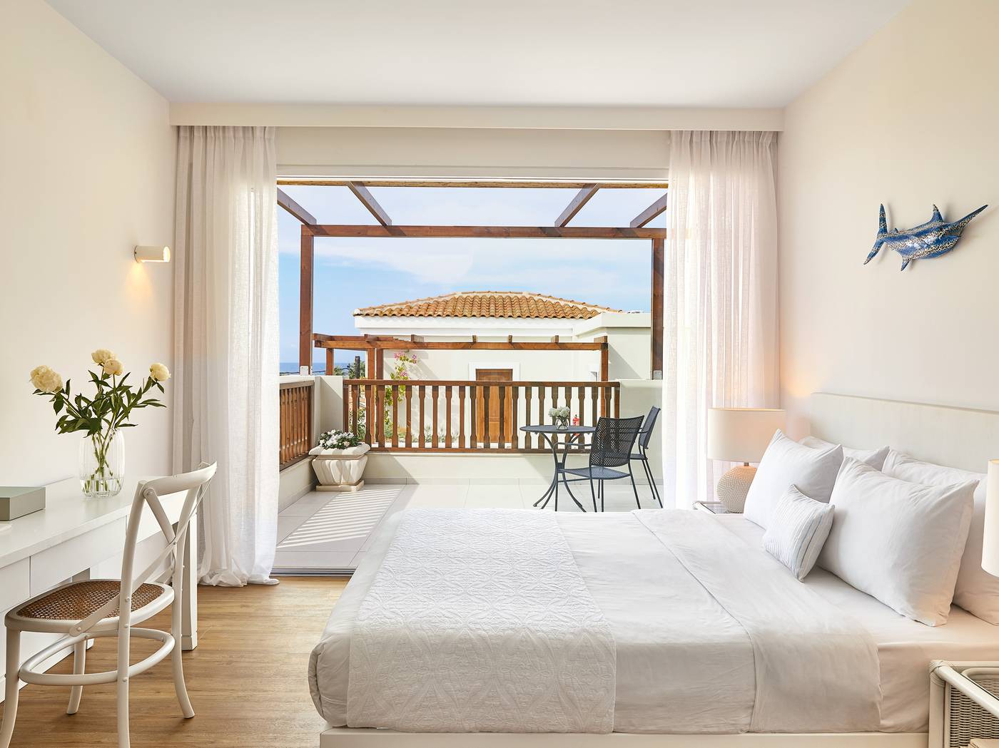 Grecotel-Marine-Palace---Aqua-Park-Room-31