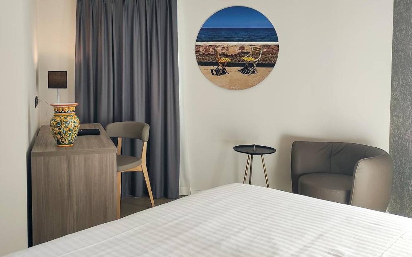 Grand-Hotel-Faraglioni-Room-5