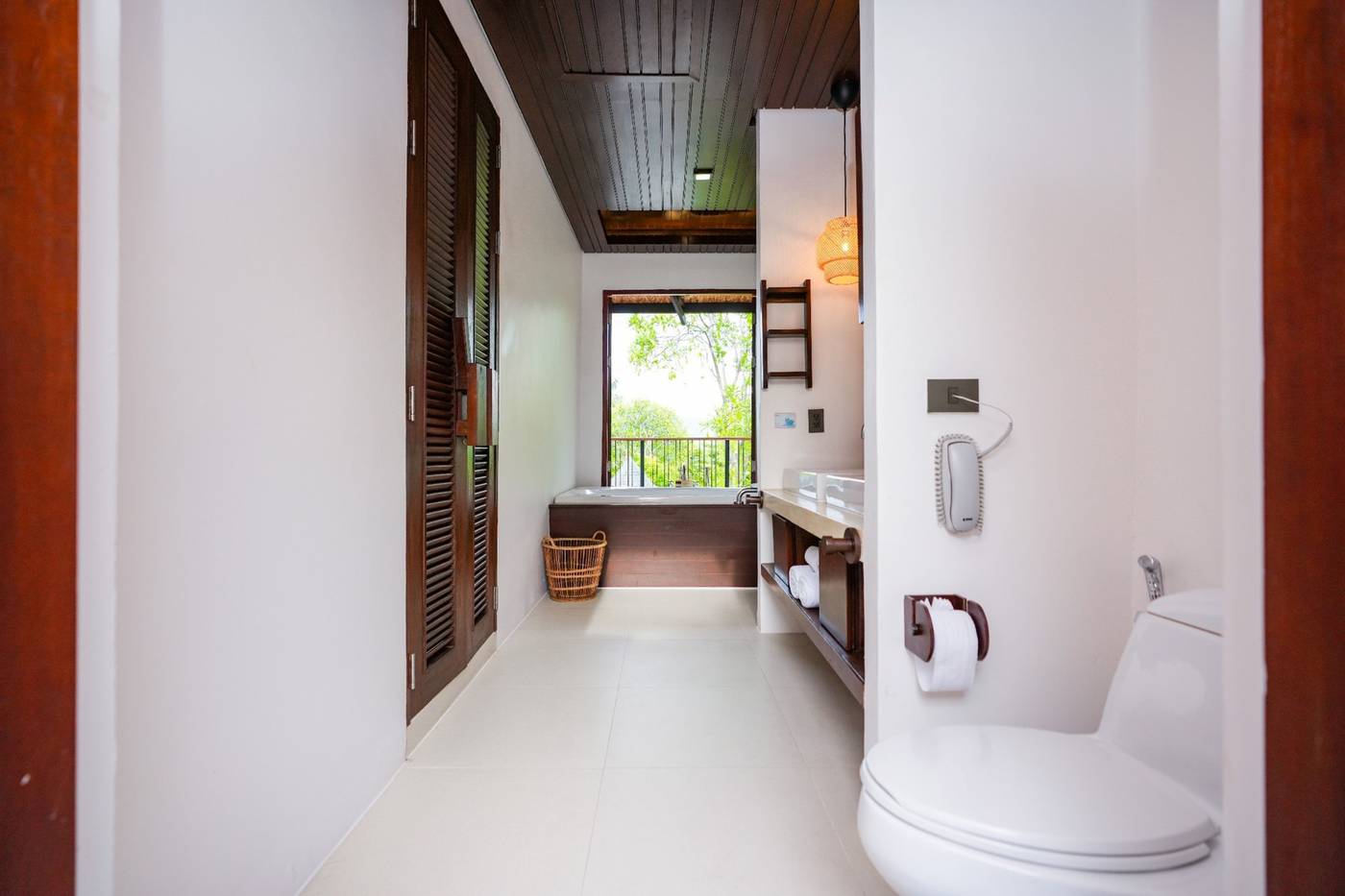 Vijitt-Resort-Phuket-Room-44