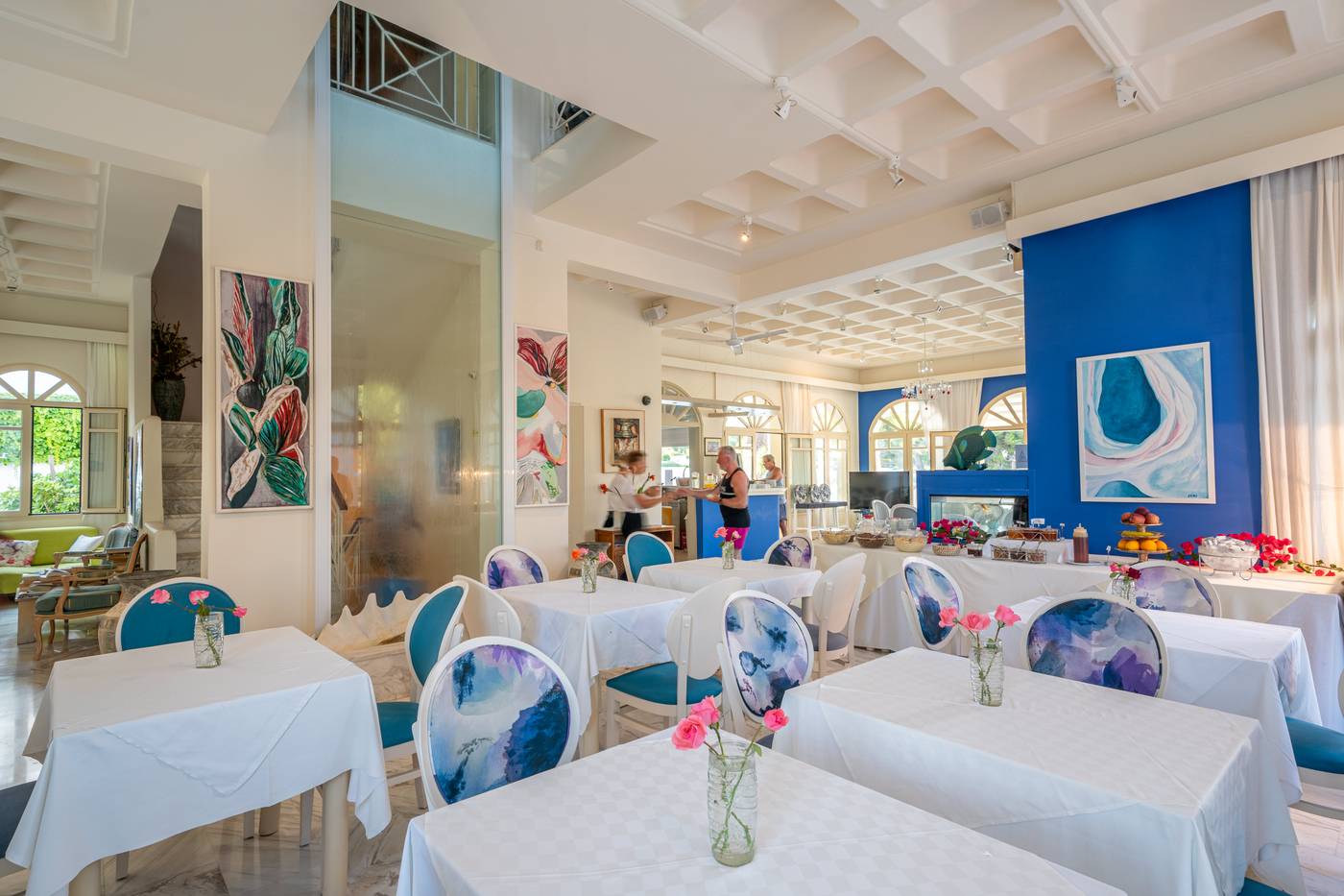 Princess-Hotel-Restaurant-72