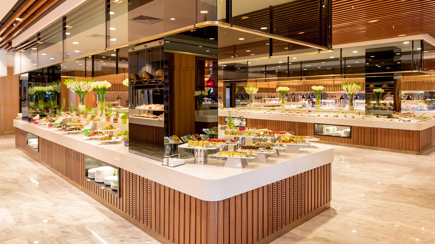 Vogue-Hotel-Supreme-Bodrum-Restaurant-44