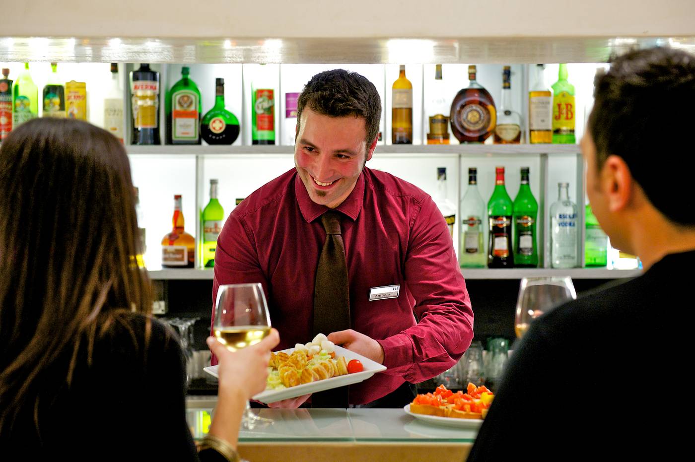 Mercure-Palermo-Centro-Bar-77