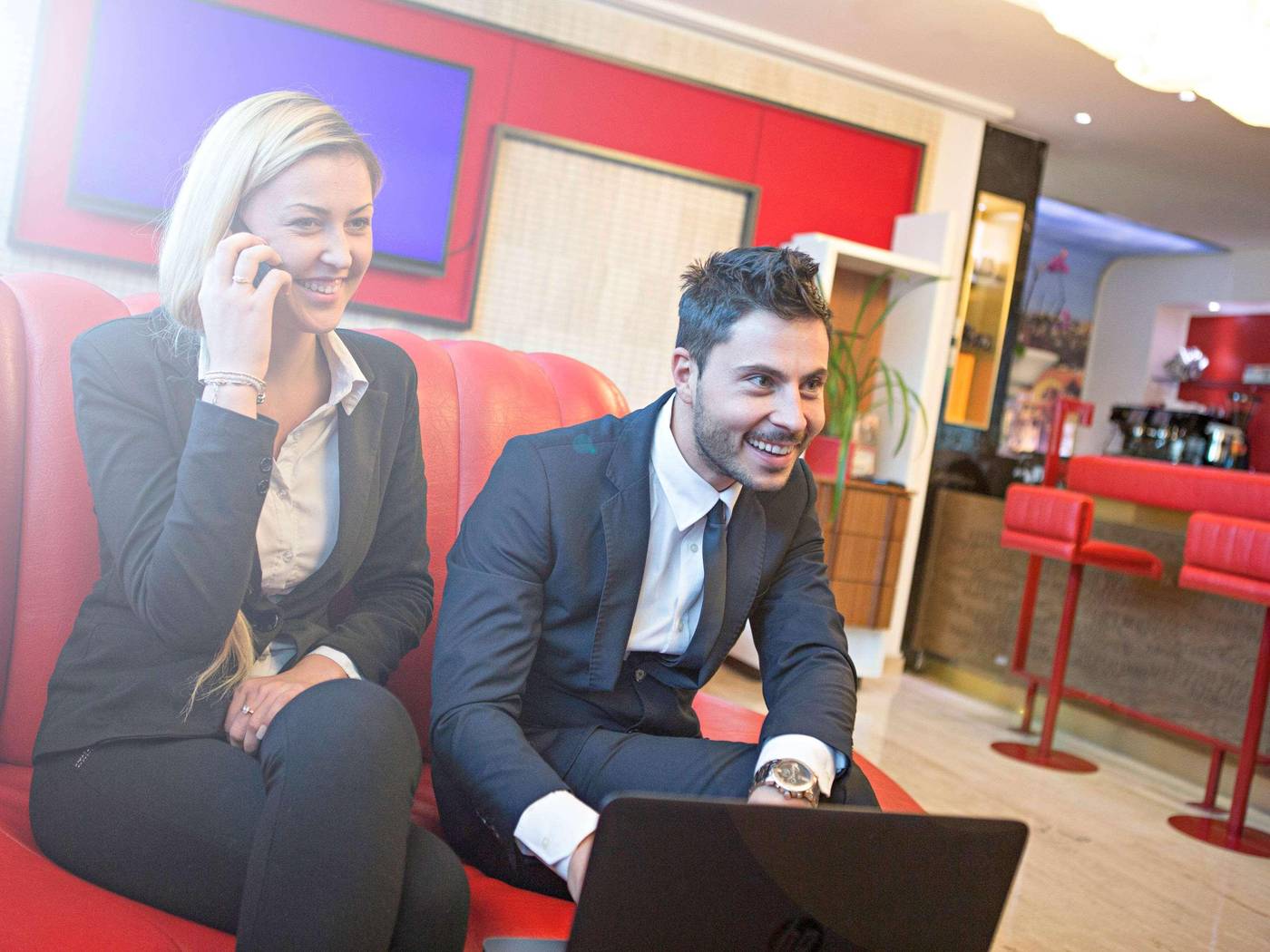 Novotel-Roma-Eur-Bar-15