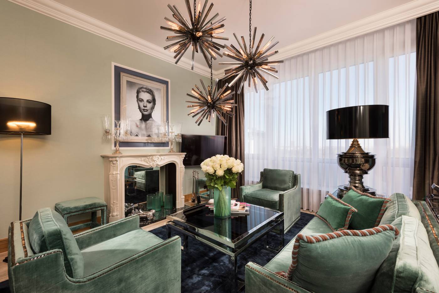 Hotel-Palace-Berlin-Room-32