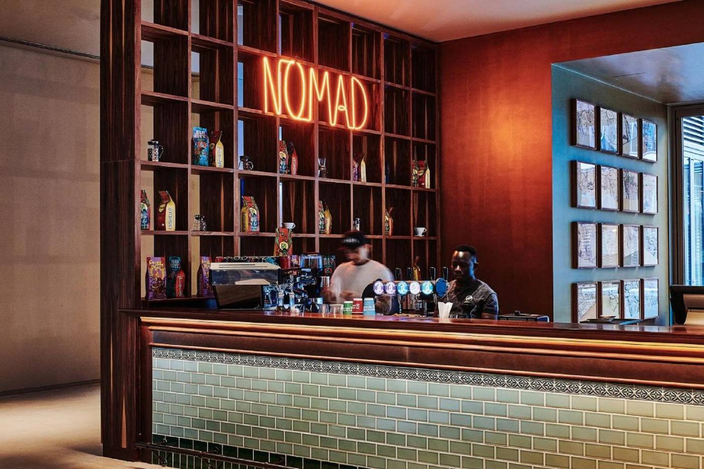 25hours-Hotel-Dubai-One-Central-Bar-54