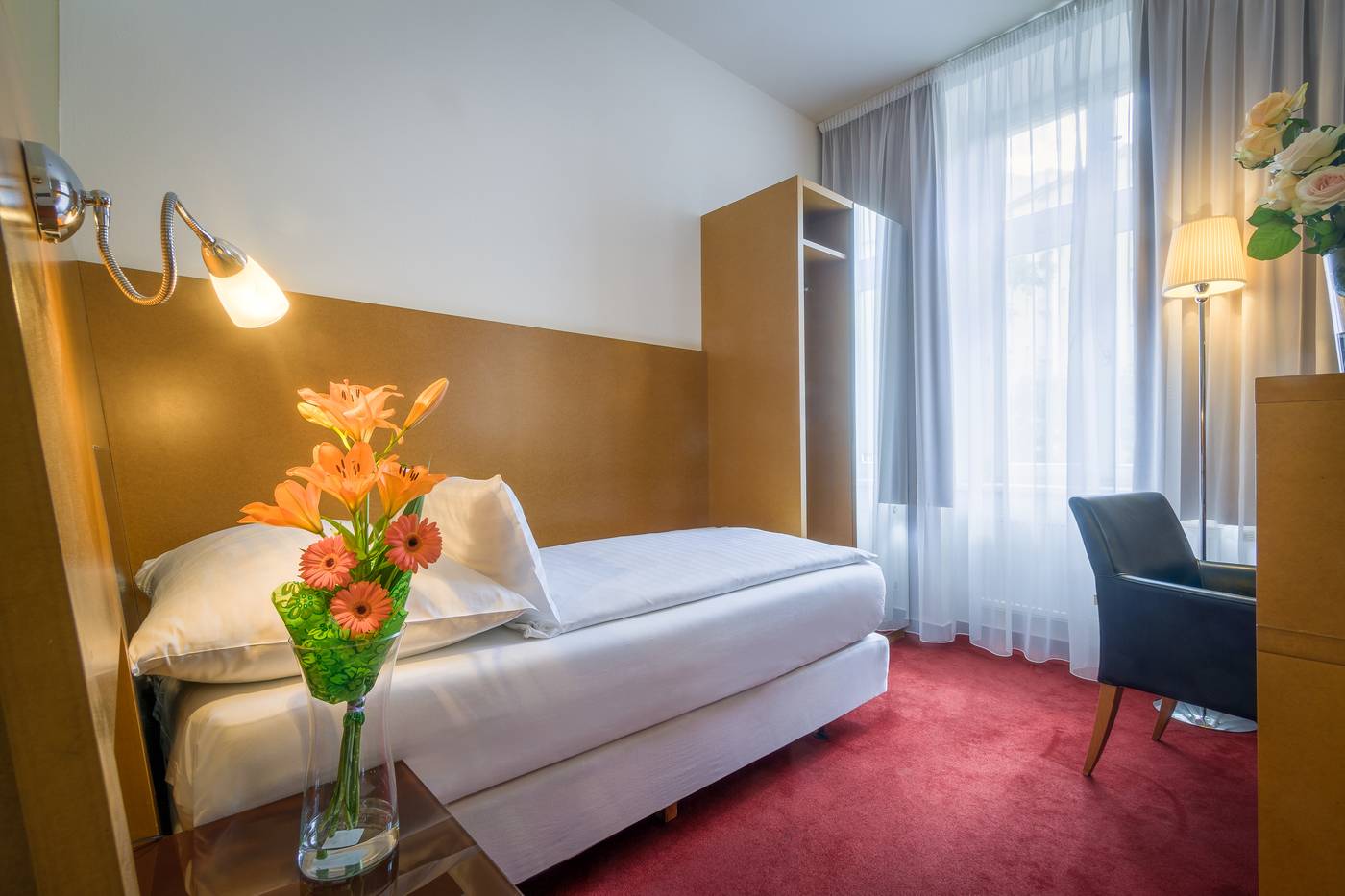 Theatrino-Hotel-Room-12