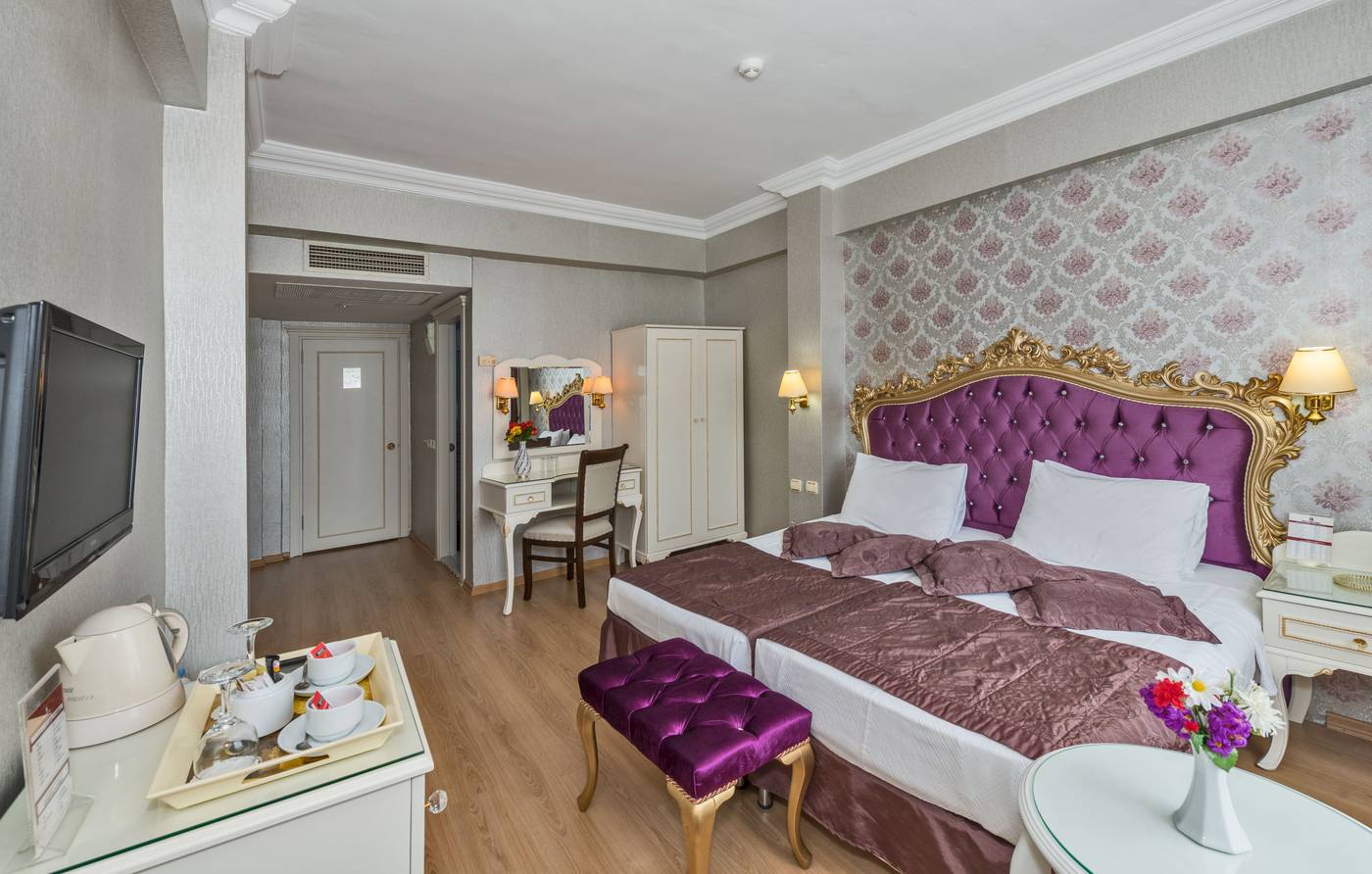 Santa-Sophia-Hotel-Room-13