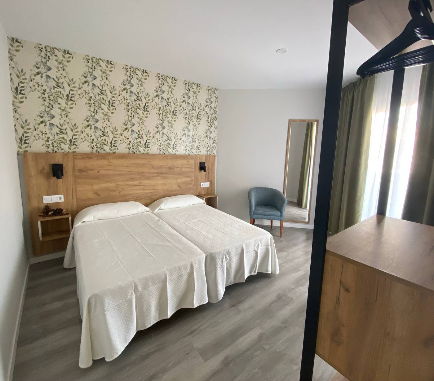 Marino-Tenerife-Room-10