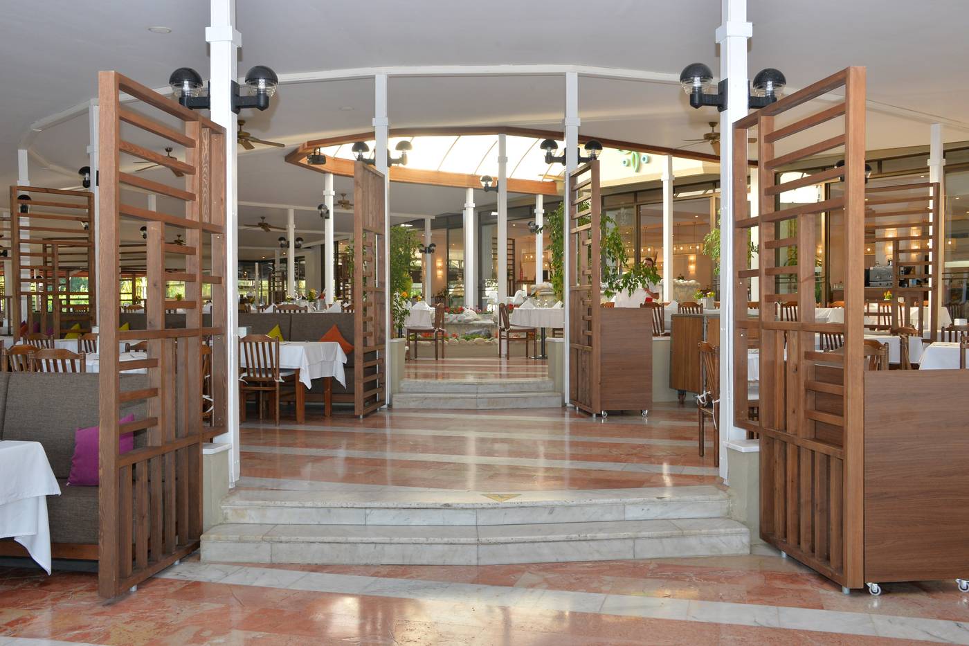 Club-Tuana-Fethiye-Restaurant-51