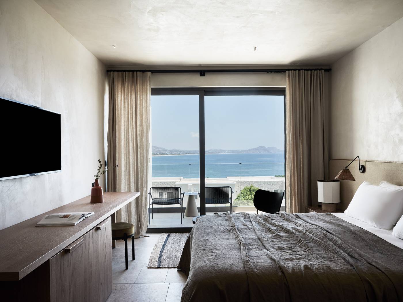 Sentido-Port-Royal-Villas---Spa---Adults-Only-Room-28