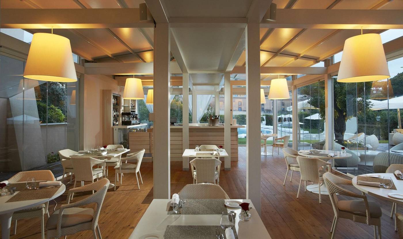 Villa-Agrippina-Gran-Melia-Restaurant-7