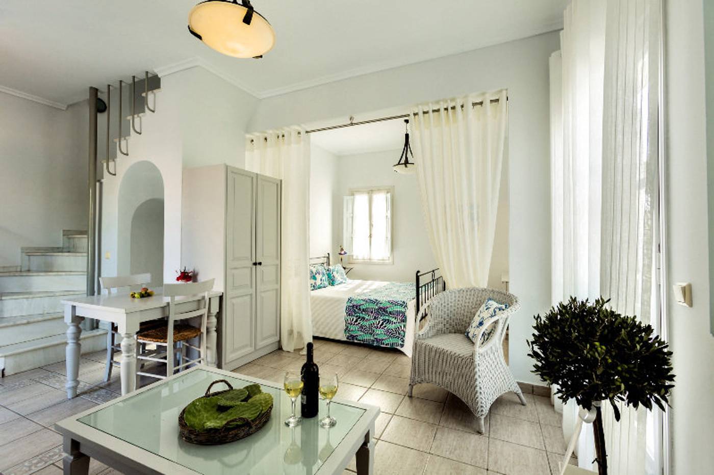 Pantheon-Villas-Room-13