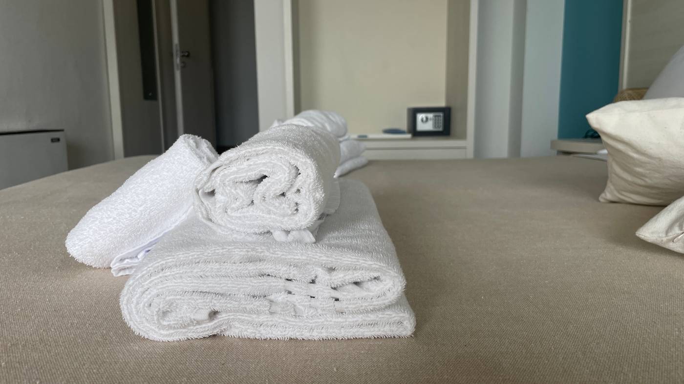 Hotel-Da-Cesare-Maluentu-Room-13