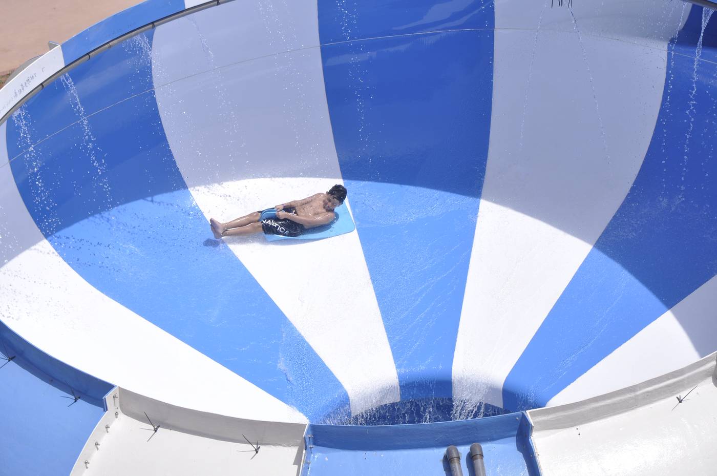 Eden-Andalou-Suites--Aquapark---Spa-Sports-and-Entertainment-16