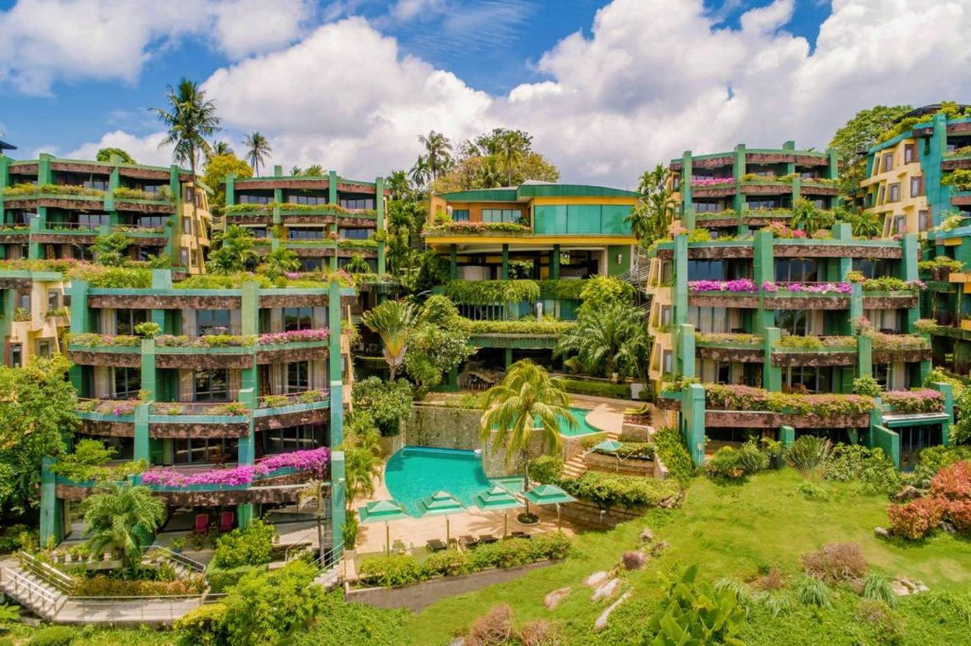 Aspasia-Phuket-Lobby-2