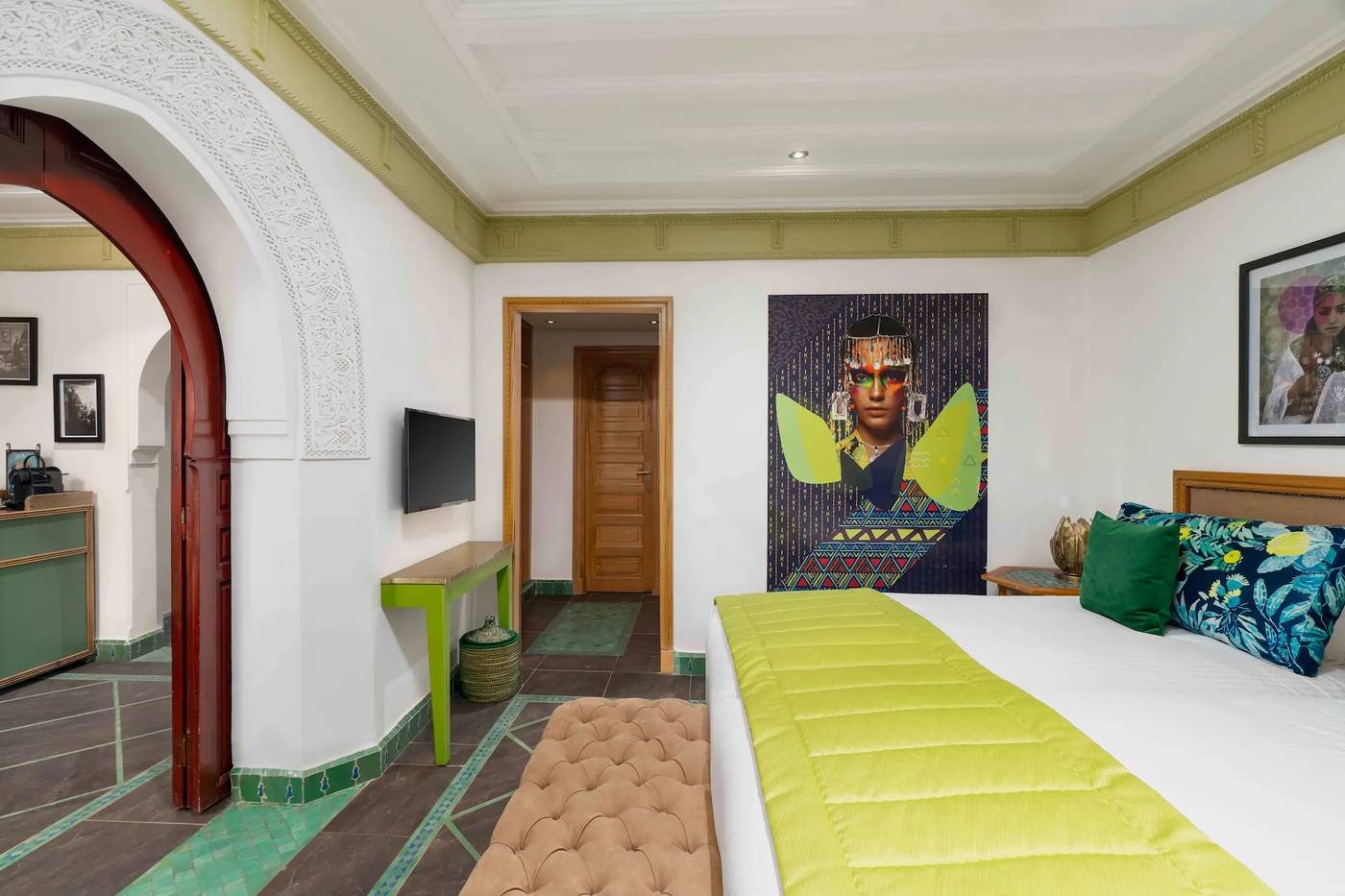 Jaal-Riad-Resort---Adults-Only-Room-21