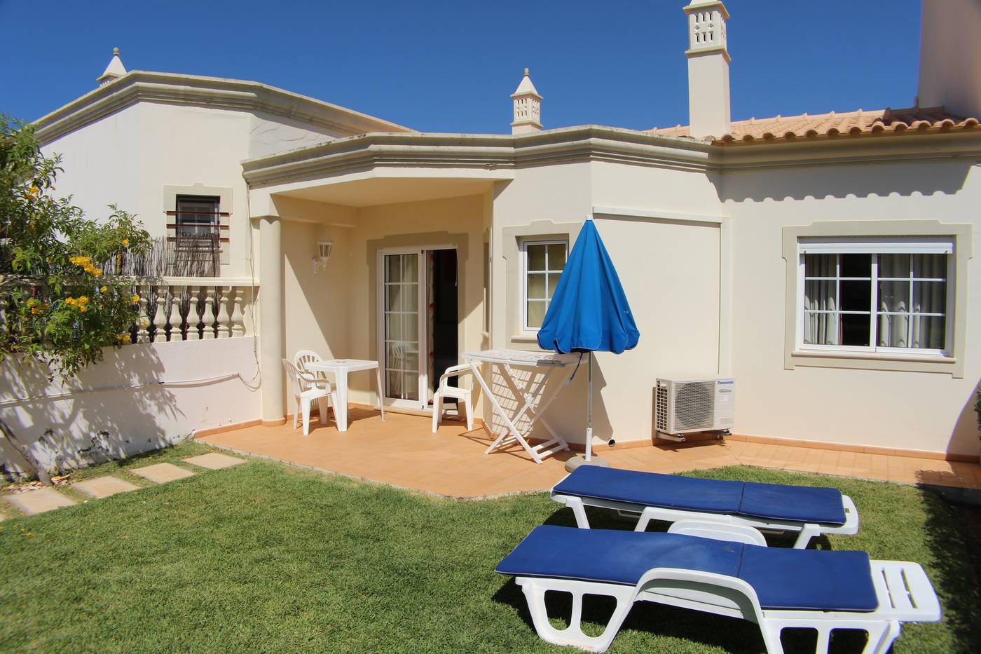 Ponta-Grande-Vila-Do-Castelo-Room-13