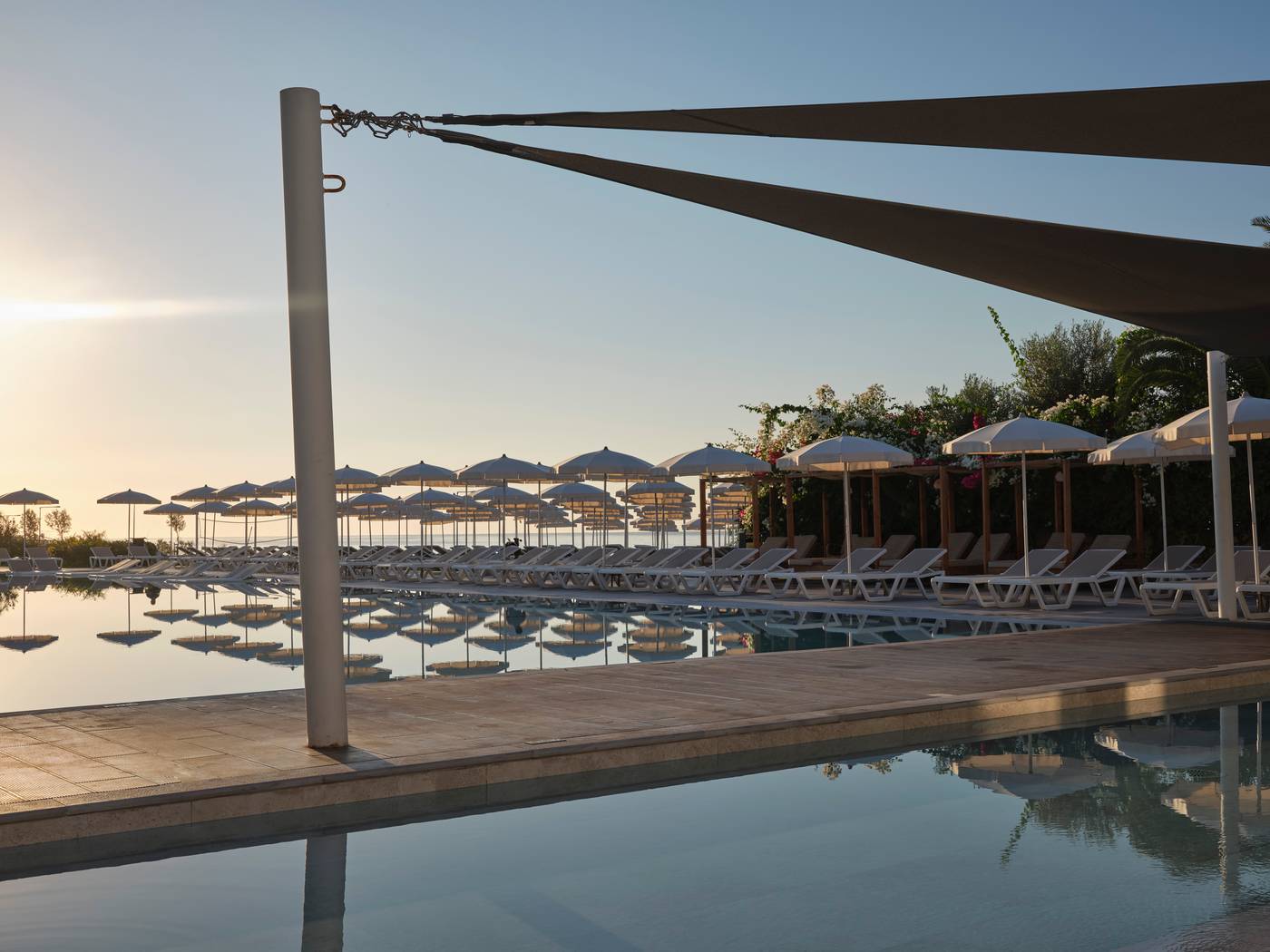 Panas-Holiday-Village-General-view-48