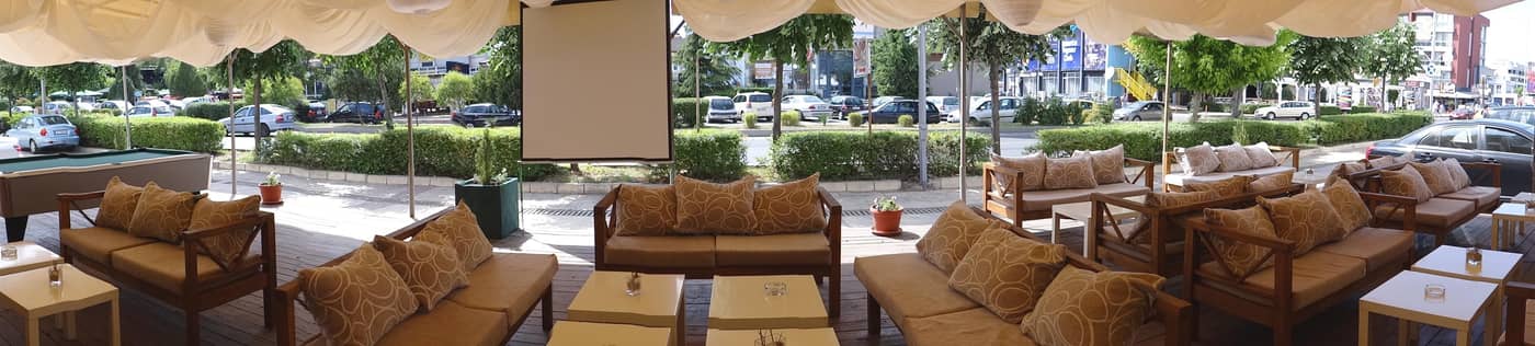 Mpm-Royal-Central-Terrace-9