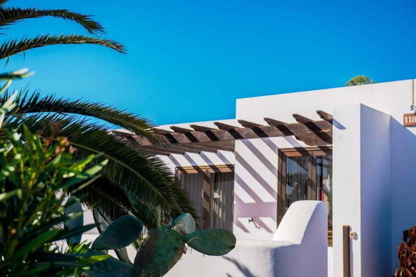 Rio-Playa-Blanca-General-view-14