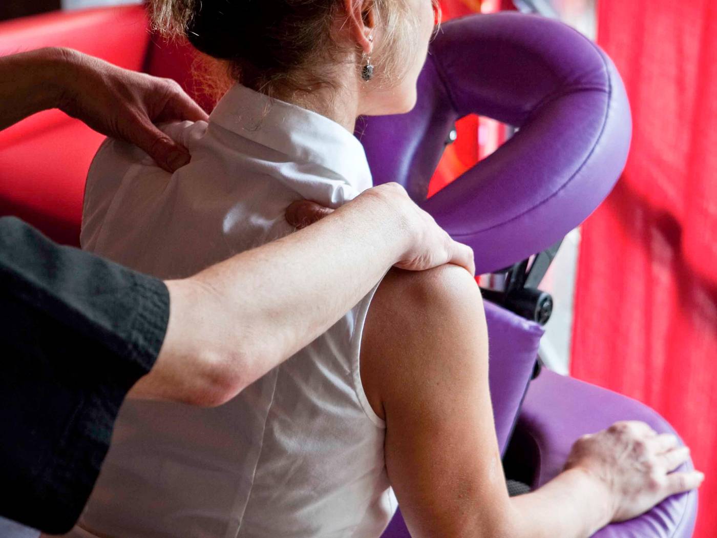 Novotel-Suites-Cannes-Centre-Sports-and-Entertainment-63