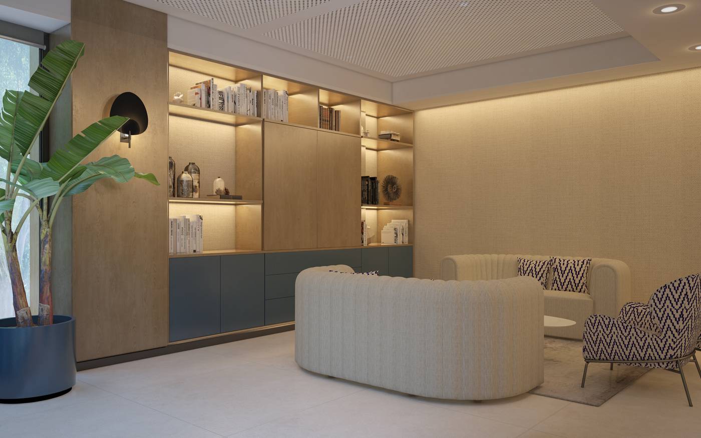 Obal-Urban-Hotel-Marbella-General-view-52