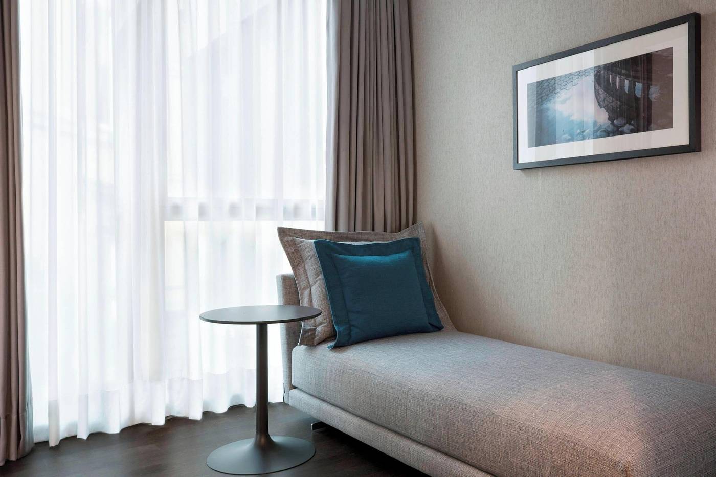 Le-Meridien-Visconti-Rome-Room-41