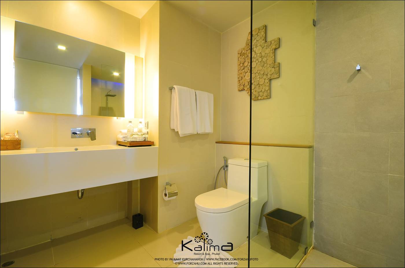 Kalima-Resort---Spa-Room-56
