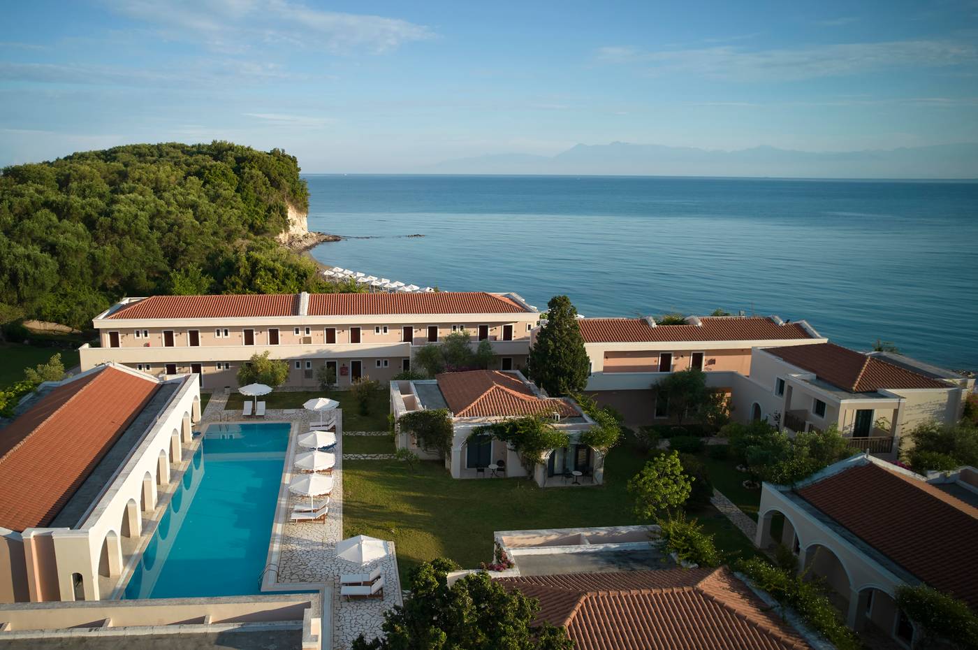 Roda-Beach-Resort---Spa-Pool-13