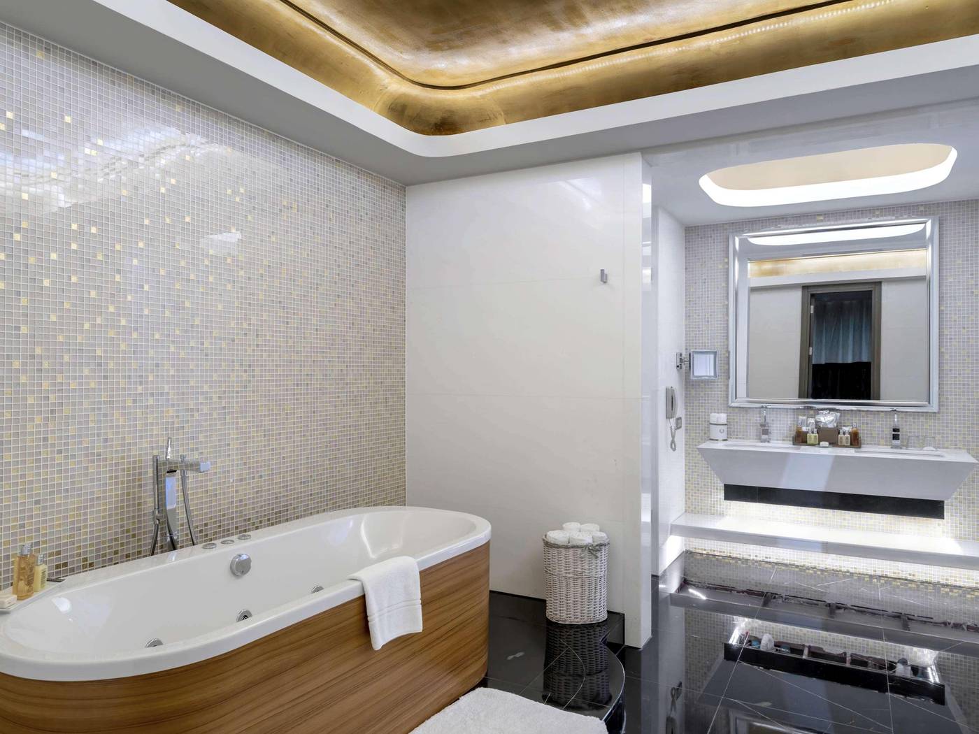 Rixos-Premium-Belek-Room-94