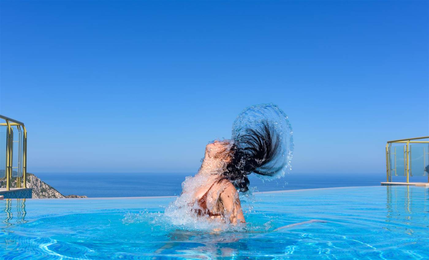 Petani-Bay-General-view-86