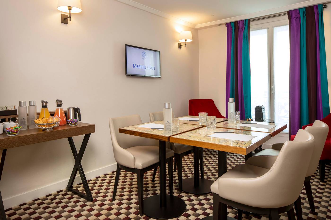 Phileas-Lazare---Spa-Conferences-13