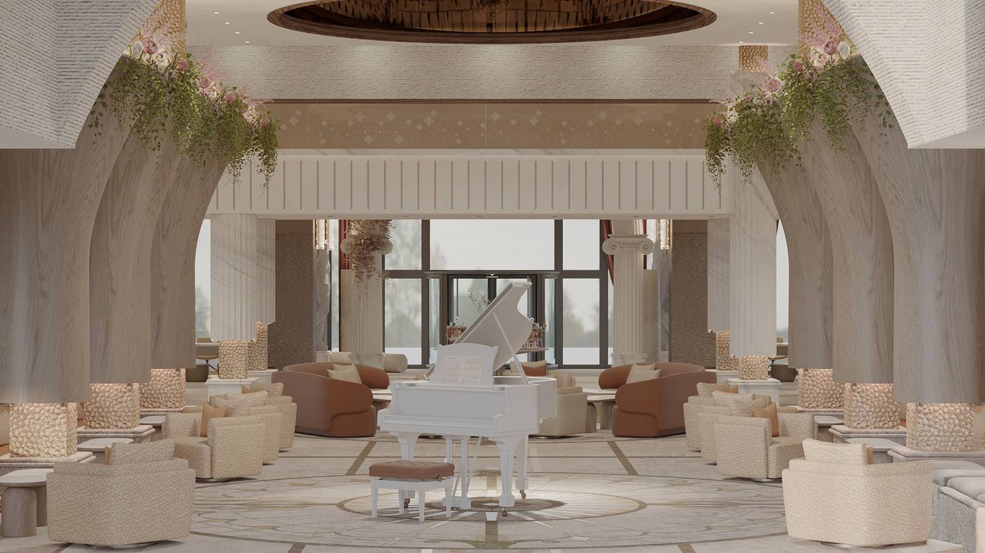 Ducale-Lara-Hotel-Lobby-54