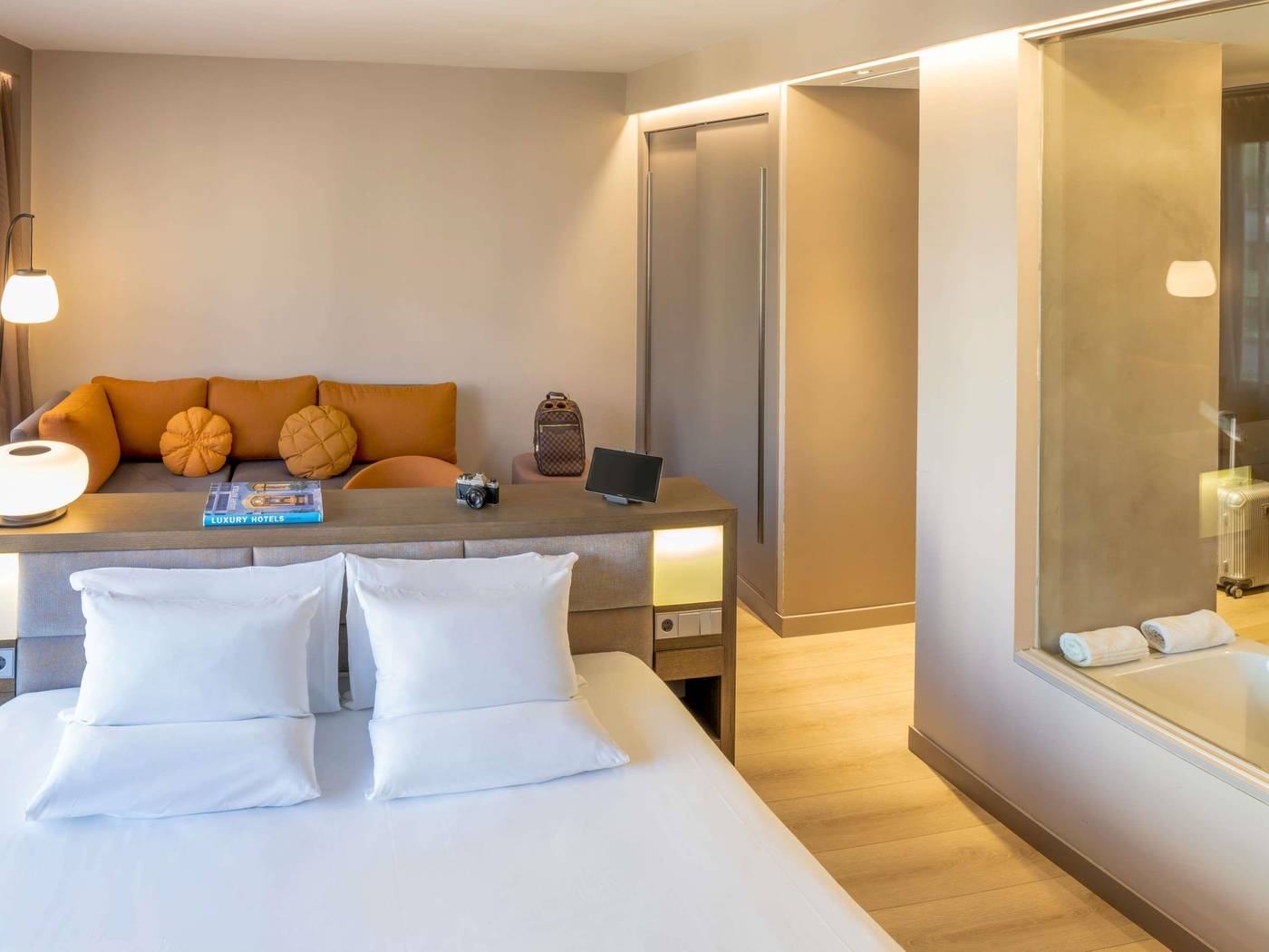Novotel-Madrid-Campo-Naciones-Room-38