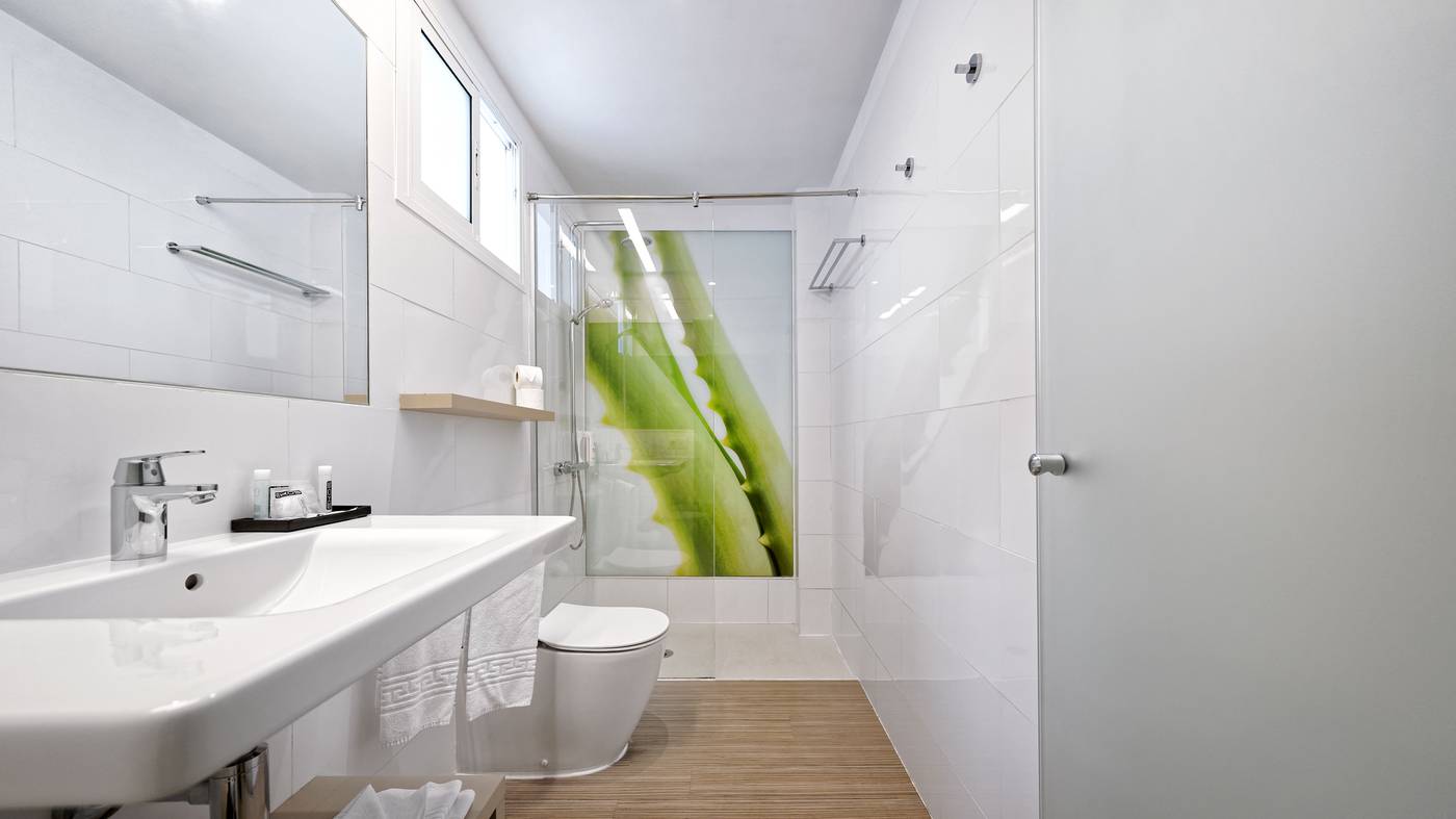 Hotel-Aloe-Canteras-Room-41