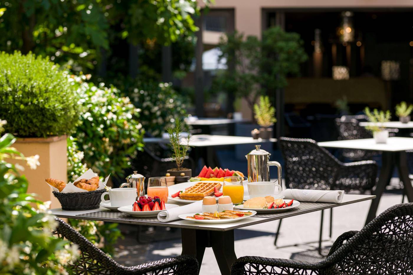 Hotel-de-Paris-Saint-Tropez-Restaurant-49