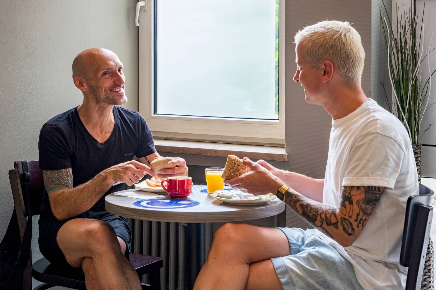 A-O-Munich-Central-Station-Restaurant-12