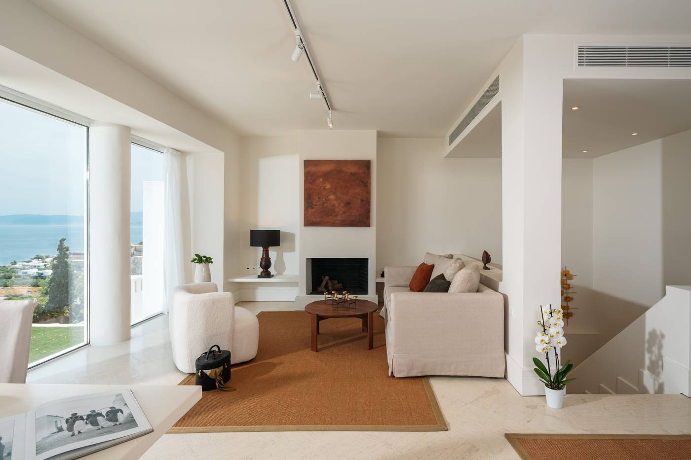 Elounda-Gulf-Villas---Suites-Room-44