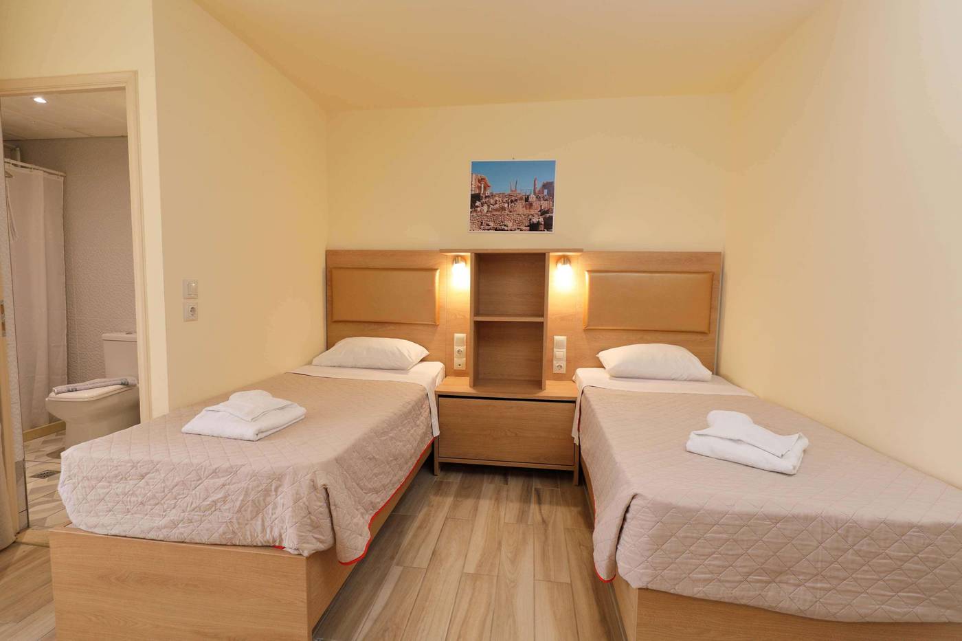 Sunbay-Hotel-Room-40