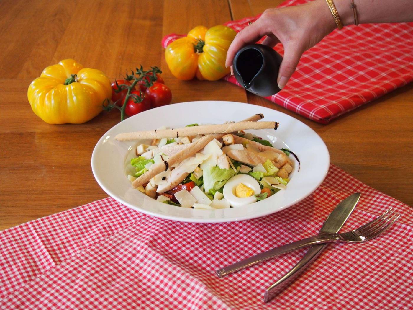 Hotel-Mercure-Paris-Porte-de-Pantin-Restaurant-53