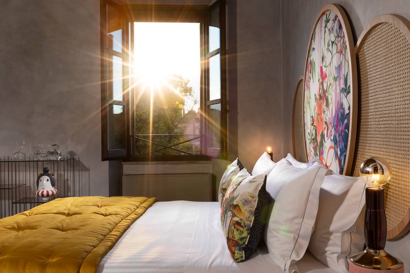 Manfredi-Palm-Suites-Room-24