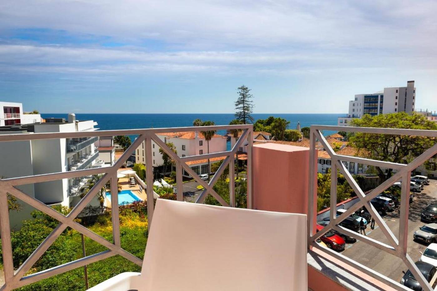 Imperatriz-Aparthotel-Room-36