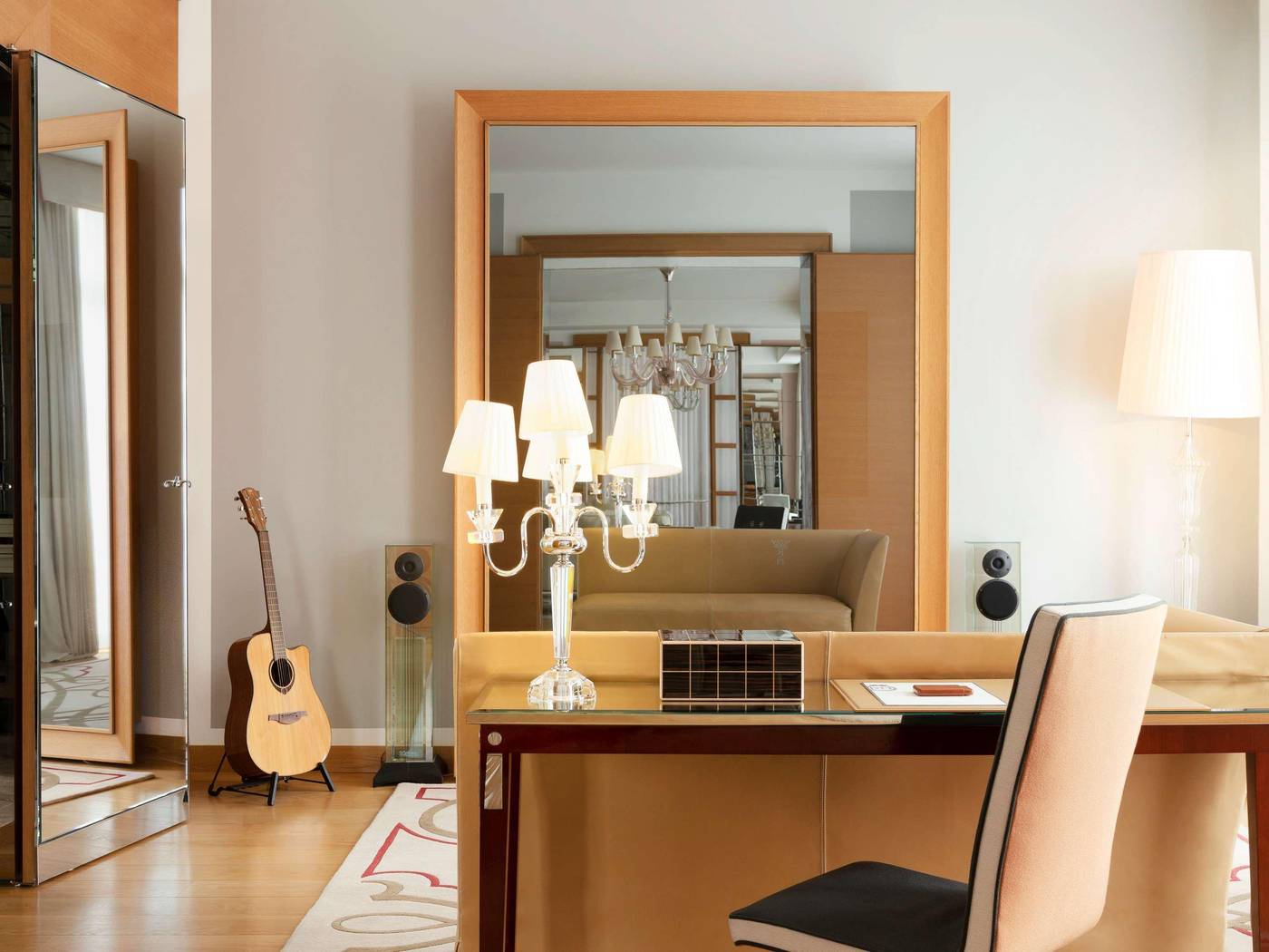 Le-Royal-Monceau---Raffles-Paris-Room-51