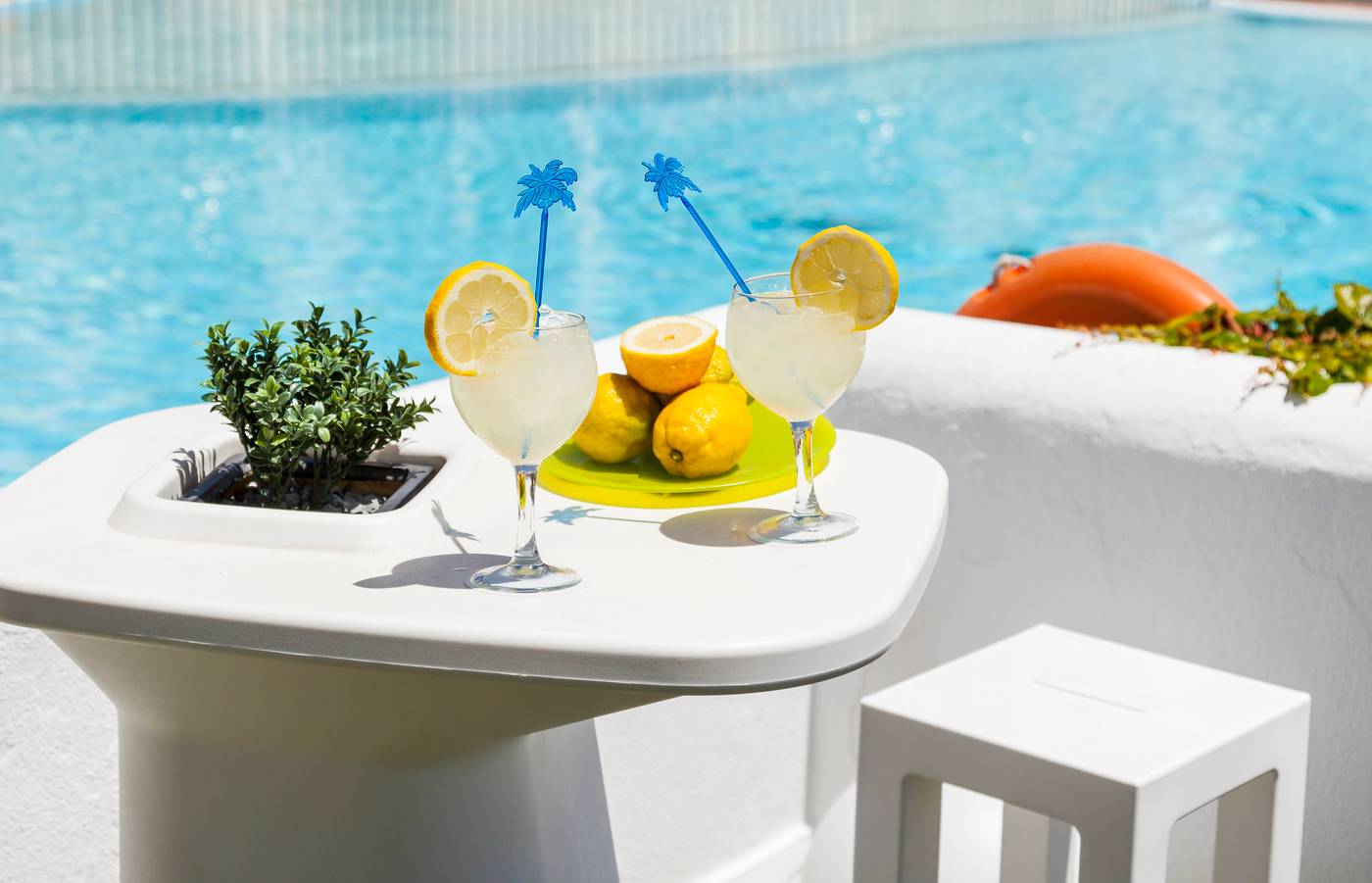 Ilunion-Menorca-Pool-13