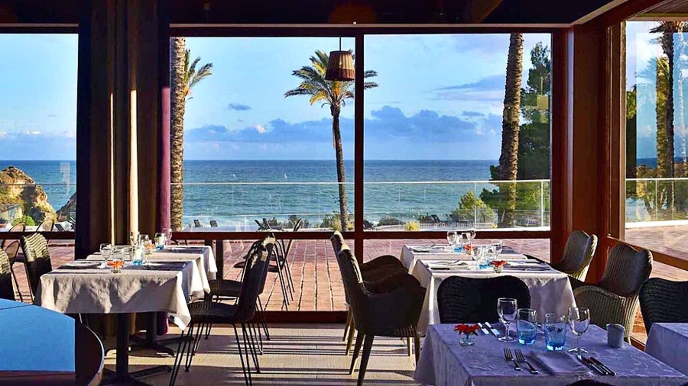 Pestana-Alvor-Praia-Restaurant-27