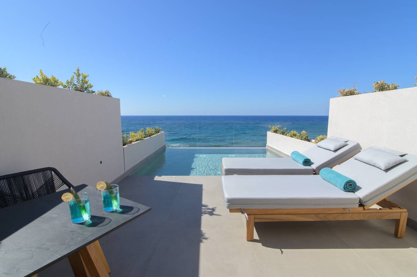 Castello-Boutique-Resort-and-Spa---Adult-Only-Room-13