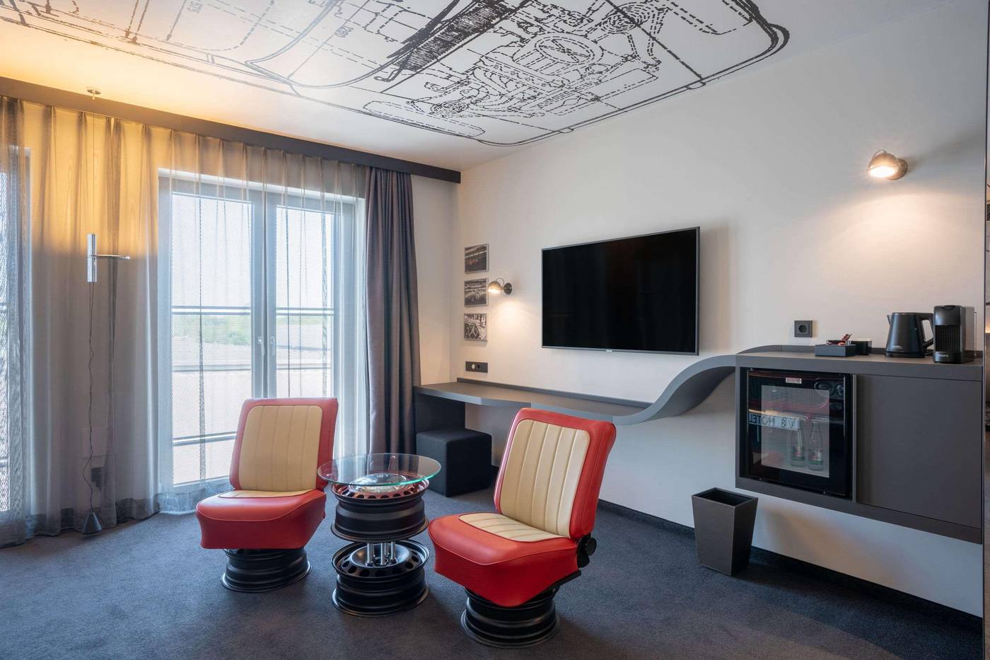 V8-Hotel-Koln-Room-5