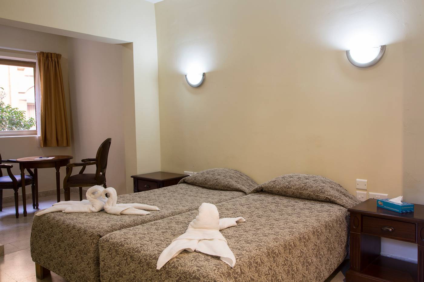 The-Bugibba-Hotel-Room-17